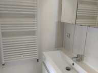 Chambre de 12m2 à louer sur Lesquin — photo 4