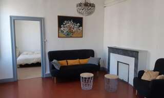 Appartement 3 Pièces 77 m² à louer à Nîmes (30000)