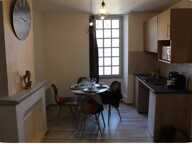 Appartement de 30m2 à louer sur La Flèche — photo 2