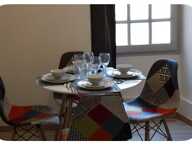 Appartement de 30m2 à louer sur La Flèche — photo 3