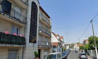 Appartement 2 Pièces 60 m² à louer à Le Blanc-Mesnil (93150)