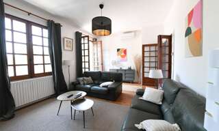 Appartement 3 Pièces 100 m² à louer à Toulouse (31000)