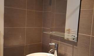 Appartement 2 Pièces 45 m² à louer à Béziers (34500)