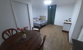 Appartement 1 Pièce 25 m² à louer à La Grand-Combe (30110)