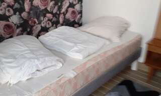Appartement 1 Pièce 15 m² à louer à Tours (37000)
