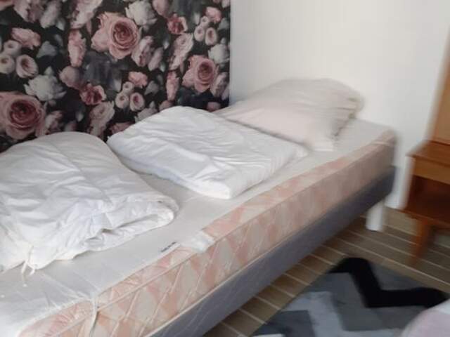 Chambre de 15m2 à louer sur Tours — photo du bien