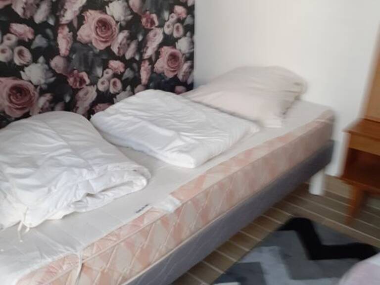 Chambre de 15m2 à louer sur Tours — photo 1