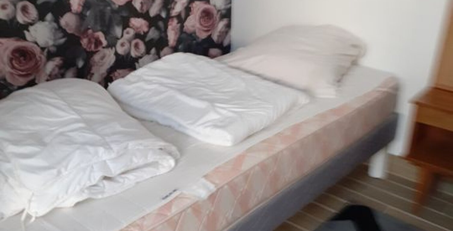 Chambre de 15m2 à louer sur Tours — photo 1