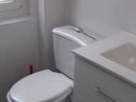 Chambre de 15m2 à louer sur Tours — photo 3
