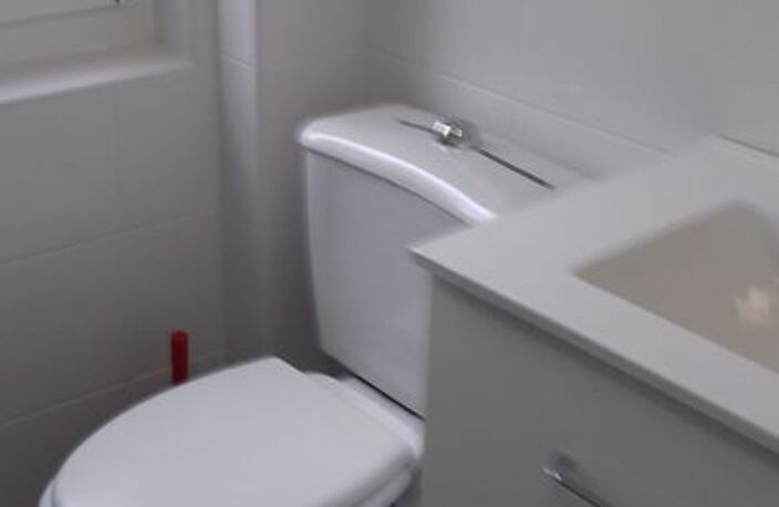 Chambre de 15m2 à louer sur Tours — photo 3