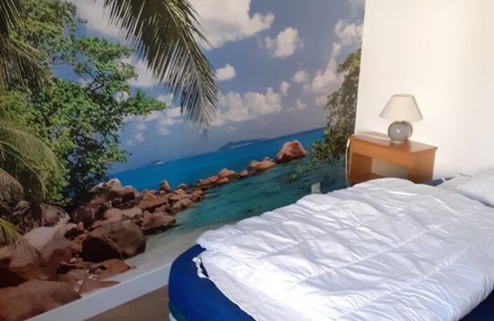 Chambre de 15m2 à louer sur Tours — photo 4