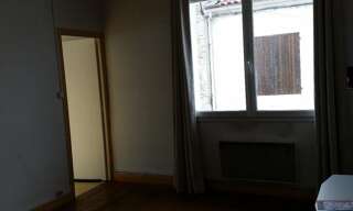 Appartement 2 Pièces 51 m² à louer à Le Passage (47520)