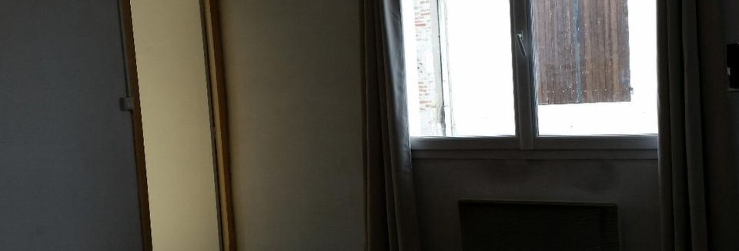 Appartement 2 Pièces 51 m² à louer à Le Passage (47520)
