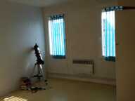 Appartement de 51m2 à louer sur Le Passage — photo 2