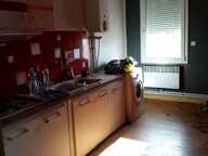 Appartement de 51m2 à louer sur Le Passage — photo 3