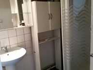 Appartement de 51m2 à louer sur Le Passage — photo 4