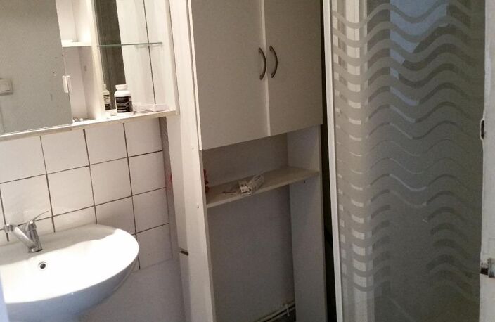 Appartement de 51m2 à louer sur Le Passage — photo 4