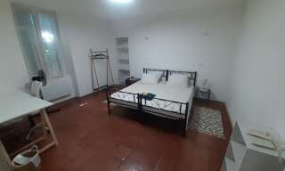 Appartement 1 Pièce 15 m² à louer à La Grand-Combe (30110)
