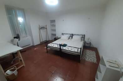 Appartement 1 pièces 350 €