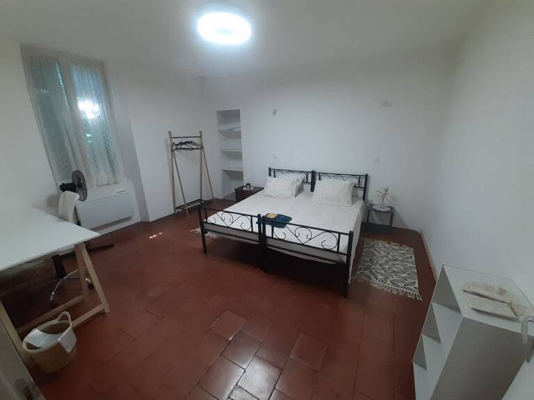 Chambre de 15m2 à louer sur La Grand-Combe — photo 1