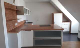 Appartement 2 Pièces 51 m² à louer à Houilles (78800)