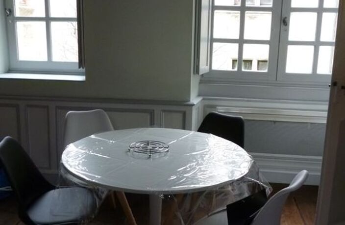 Appartement de 42m2 à louer sur Périgueux — photo 5