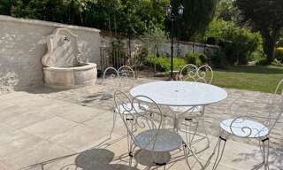 Maison 3 Pièces 70 m² à louer à Crespières (78121)
