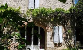 Maison 3 Pièces 90 m² à louer à Vénès (81440)