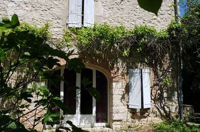 Maison 3 pièces 780 €