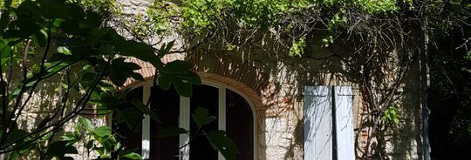 Maison 3 Pièces 90 m² à louer à Vénès (81440)
