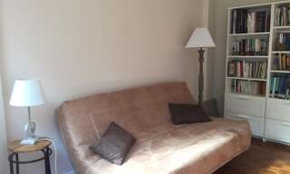 Appartement 1 Pièce 12 m² à louer à Gif-sur-Yvette (91190)
