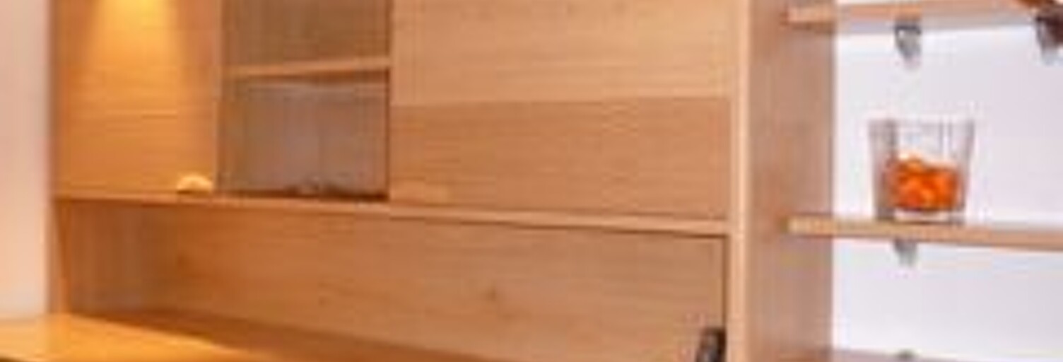 Appartement 1 Pièce 14 m² à louer à Paris 5 (75005)