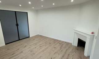 Appartement 2 Pièces 33 m² à louer à Coubert (77170)