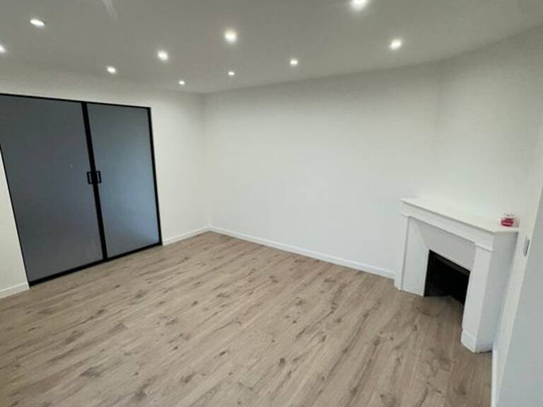 Appartement de 33m2 à louer sur Coubert — photo 1