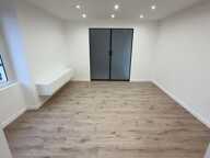 Appartement de 33m2 à louer sur Coubert — photo 2