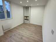Appartement de 33m2 à louer sur Coubert — photo 3