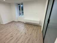 Appartement de 33m2 à louer sur Coubert — photo 4