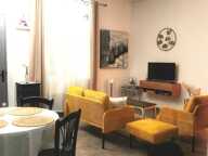 Appartement de 85m2 à louer sur Valréas — photo 2