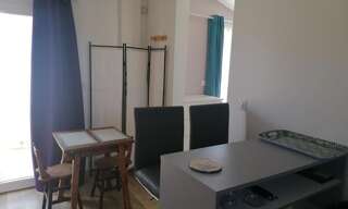 Appartement 1 Pièce 20 m² à louer à Saint-Aignan-Grandlieu (44860)