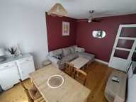 Appartement de 51m2 à louer sur Saint-Étienne — photo 2