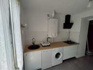 Appartement de 51m2 à louer sur Saint-Étienne — photo 3
