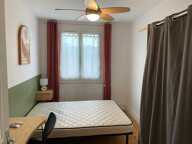 Appartement de 51m2 à louer sur Saint-Étienne — photo 4
