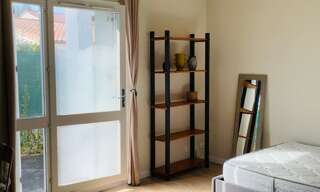 Appartement 1 Pièce 30 m² à louer à Niort (79000)