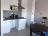 Studio de 29m2 à louer sur Perpignan — photo 2