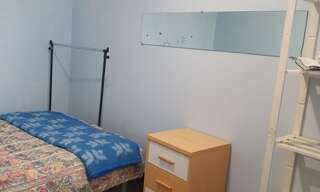 Appartement 2 Pièces 45 m² à louer à Bagnères-de-Bigorre (65200)