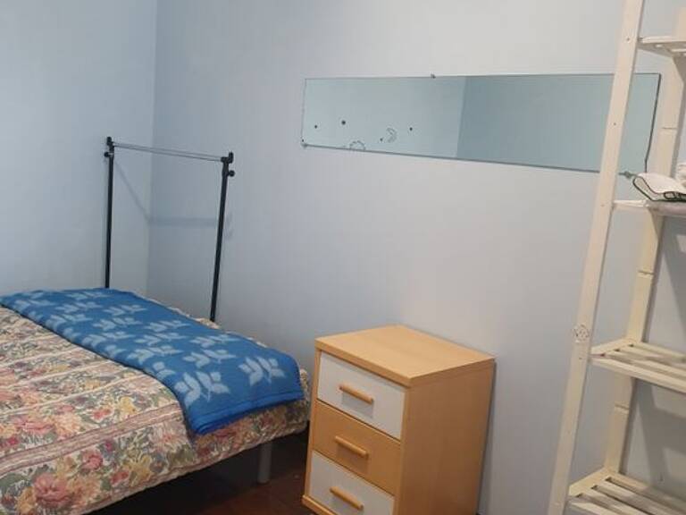 Appartement de 45m2 à louer sur Bagnères-de-Bigorre — photo 1
