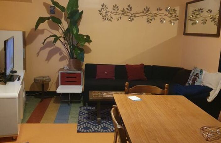 Appartement de 45m2 à louer sur Bagnères-de-Bigorre — photo 2