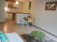 Appartement de 38m2 à louer sur Saint-Laurent-Médoc — photo 2
