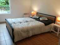 Appartement de 38m2 à louer sur Saint-Laurent-Médoc — photo 3