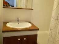 Appartement de 38m2 à louer sur Saint-Laurent-Médoc — photo 4
